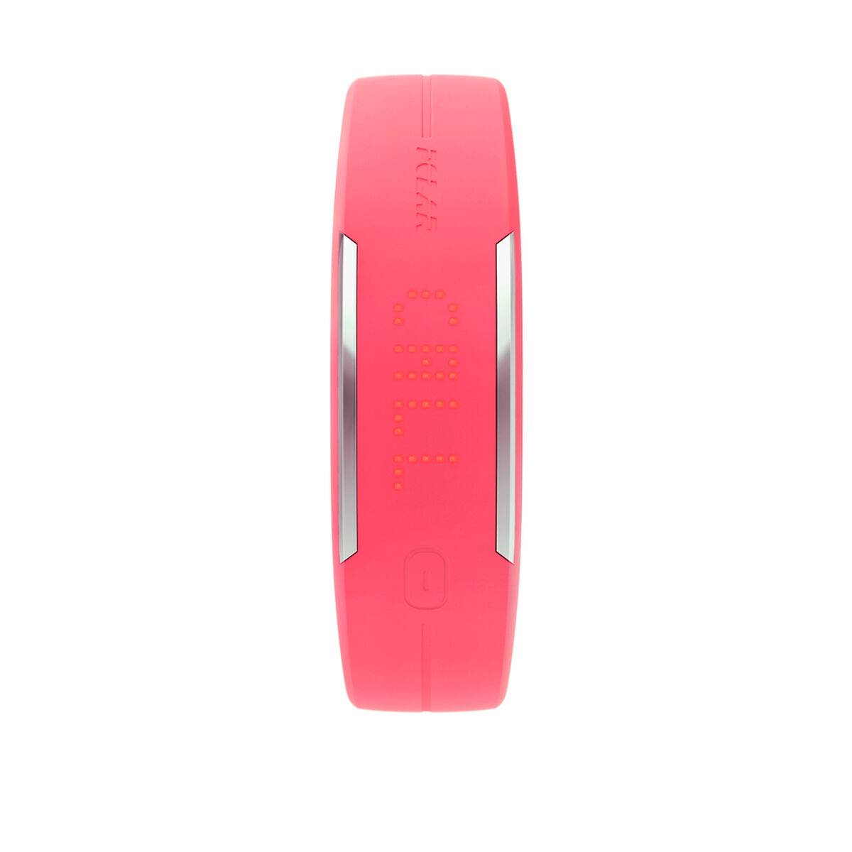 Smartwatch Polar Loop2