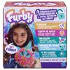 Furby Peluche Interactivo Coral