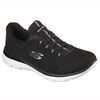 Zapatilla Mujer Skechers Summits