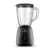 Combo Cocina a Gas Mademsa MV 220 T 4 Quemadores + Licuadora Mademsa MBL20 1,5 lts.