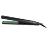 Alisador Gama Elegance Matcha STD
