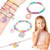 Set para Hacer Pulseras Tasia