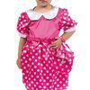 Disfraz Minnie Disney