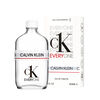 Perfume Calvin Klein Everyone EDT 100 ml