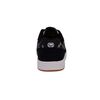 Zapatilla Urbana Hombre Ecko Unltd