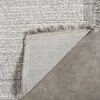 Alfombra Elements & Co Kenmore Grande 290x200 Beige