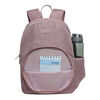 Mochila Mujer Mokka 26 L Head