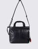 Bolso Tote Ring Mujer Everlast