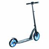 Scooter Unisex Hook