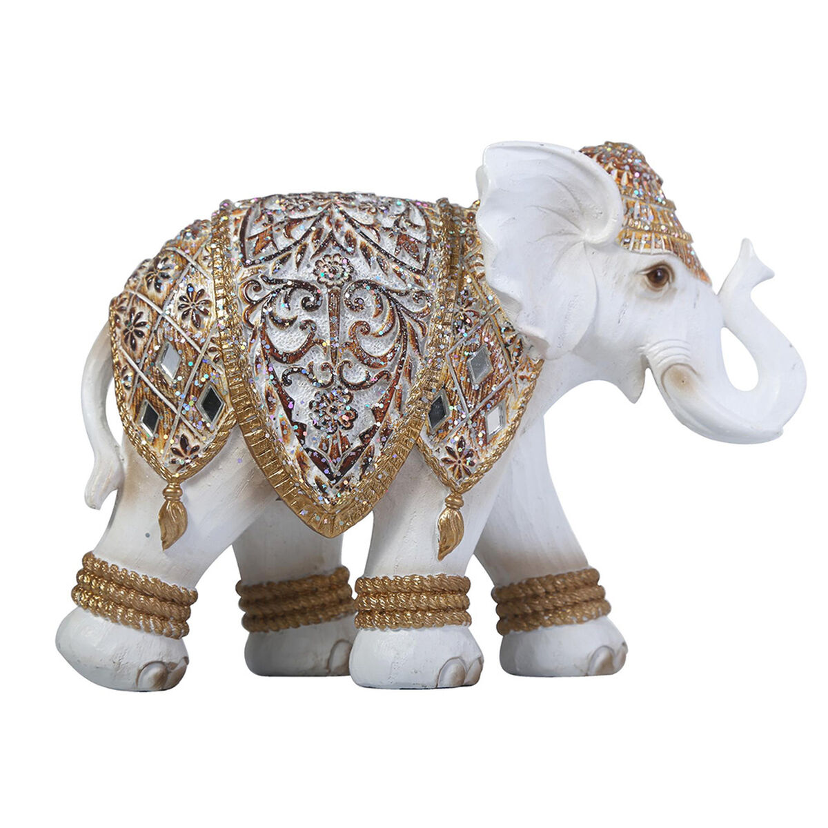 Elefante Decorativo Concepts Life