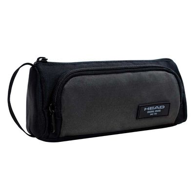 Estuche New Yaris Head