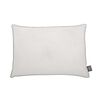 Set 2 Almohadas CIC DA Soft Sleep Blanco 50 x 70 cm