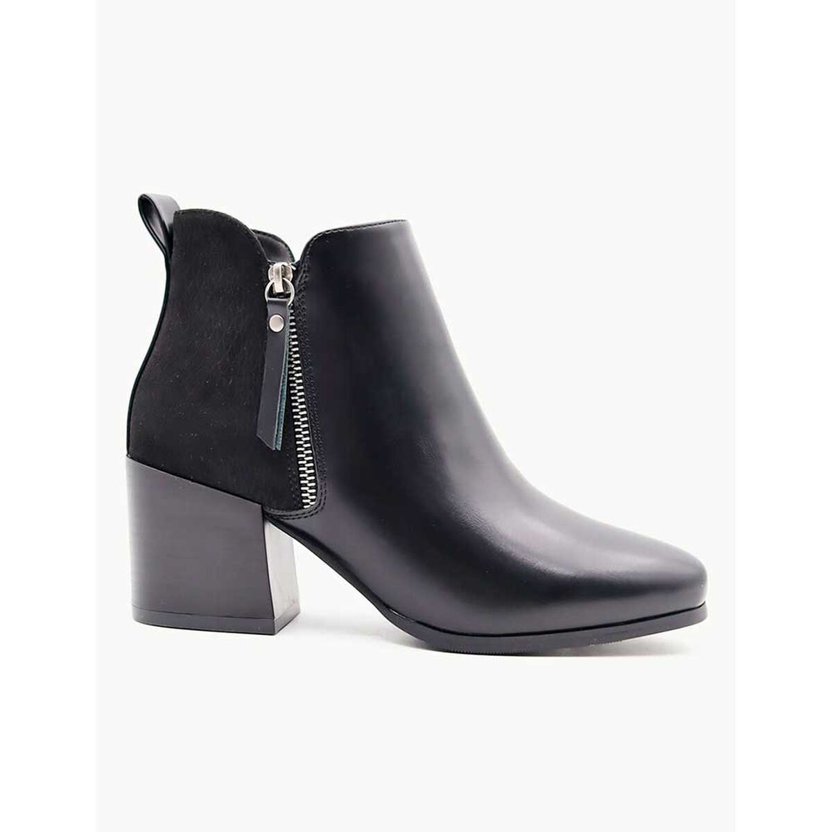 Bot&iacute;n de Vestir Mujer Soviet