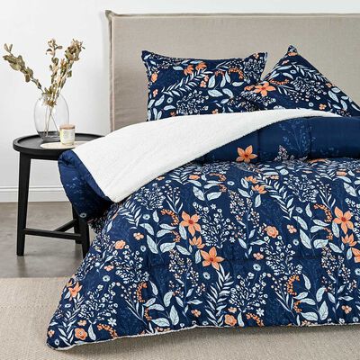 Imagen 1 del producto Plumón Sherpa American Family 2 Plazas Luni