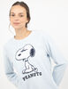 Pijama Polar Mujer Licencias