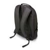 Mochila para Notebook Kensington SP25 2.0 15,6"