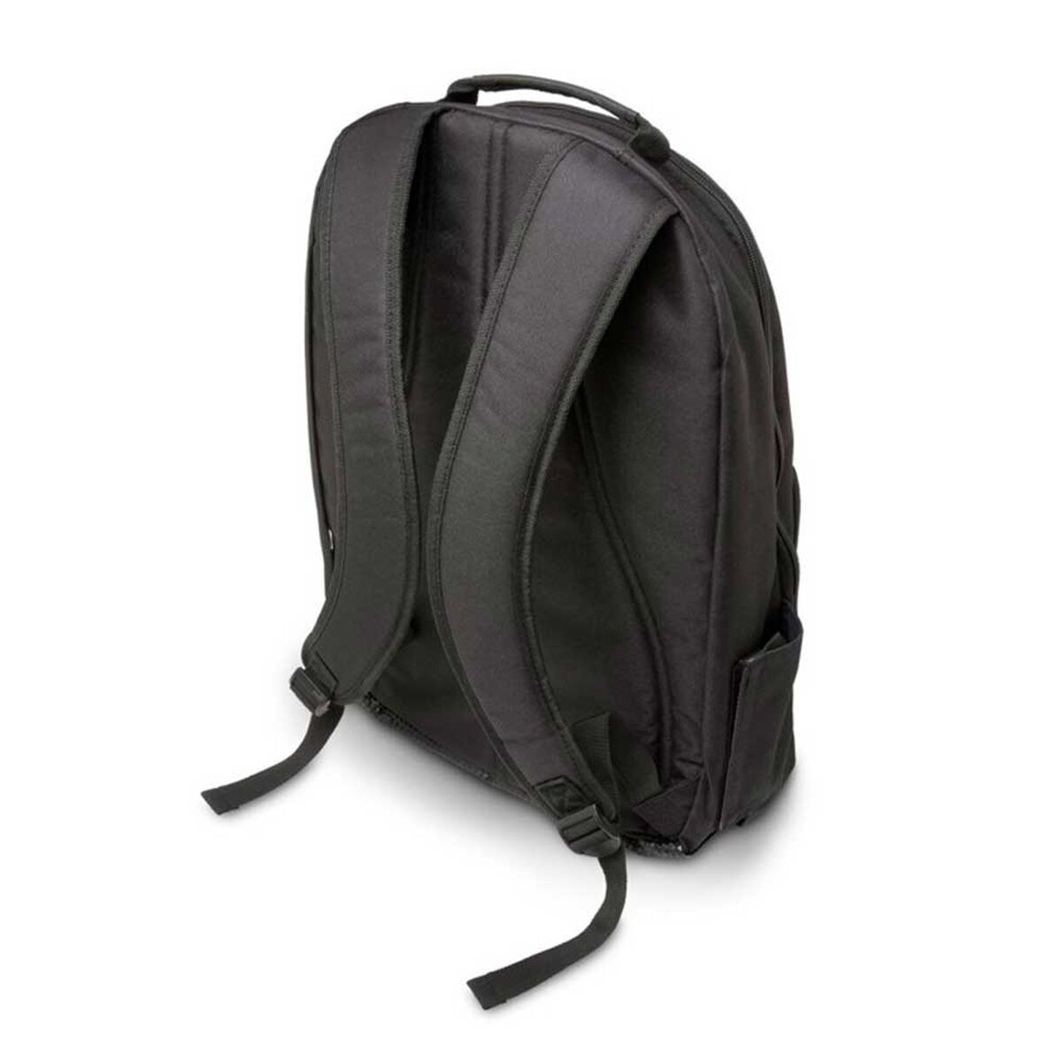 Mochila para Notebook Kensington SP25 2.0 15,6"