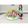 Gimnasio Inflable Bestway Rainbow Go & Grow