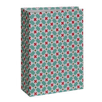 Álbum Vgo Est. Económico Mod 9  100 Fotos