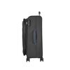 Maleta American Tourister Skyland Negro 74 lt M