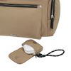 Mochila Secret Lapland ST6 L Caf&eacute;
