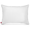 Almohada Rosen Extra 50 x 70 cm