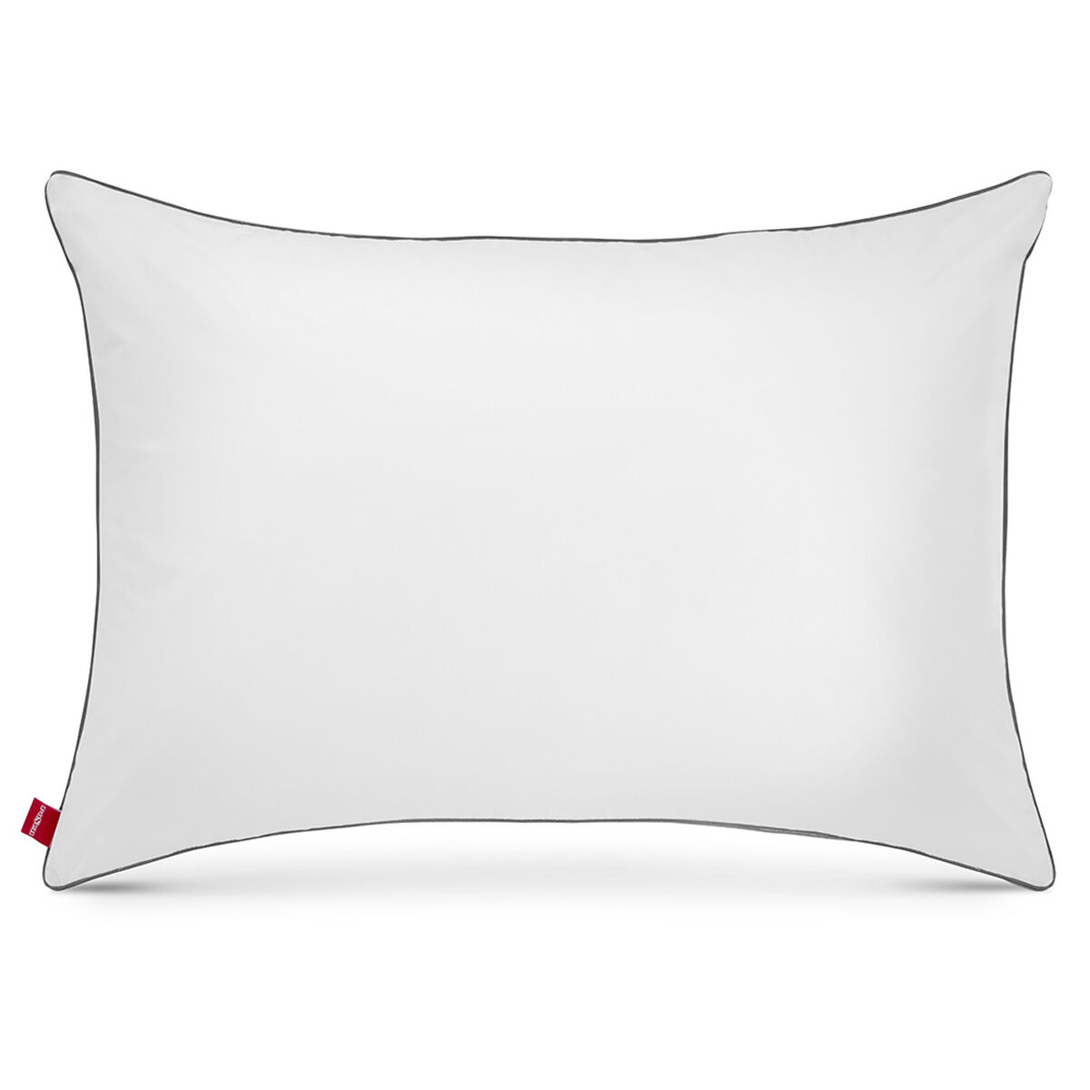 Almohada Rosen Extra 50 x 70 cm