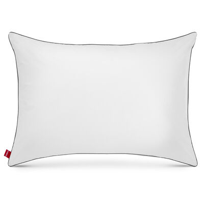 Imagen 2 del producto Almohada Rosen Extra 50 x 70 cm