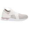 Zapatilla Asics Mujer Gel Lyte V Knit 