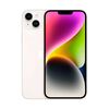 Celular Apple iPhone 14 Plus 256GB 6,6" Blanco estrella Liberado