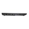 Notebook Gamer OMEN by HP 16-c0507la Ryzen 7 16GB 1TB SSD 16,1" NVIDIA RTX3050 Ti + Mouse OMEN Vector Negro