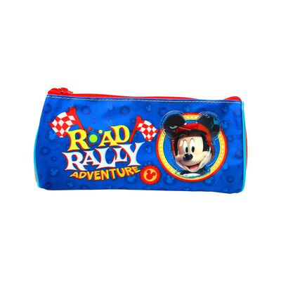 Estuche Mickey