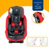 Silla de Auto Convertible Stages Joie