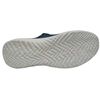 Zapatilla Urbana Hombre Icono
