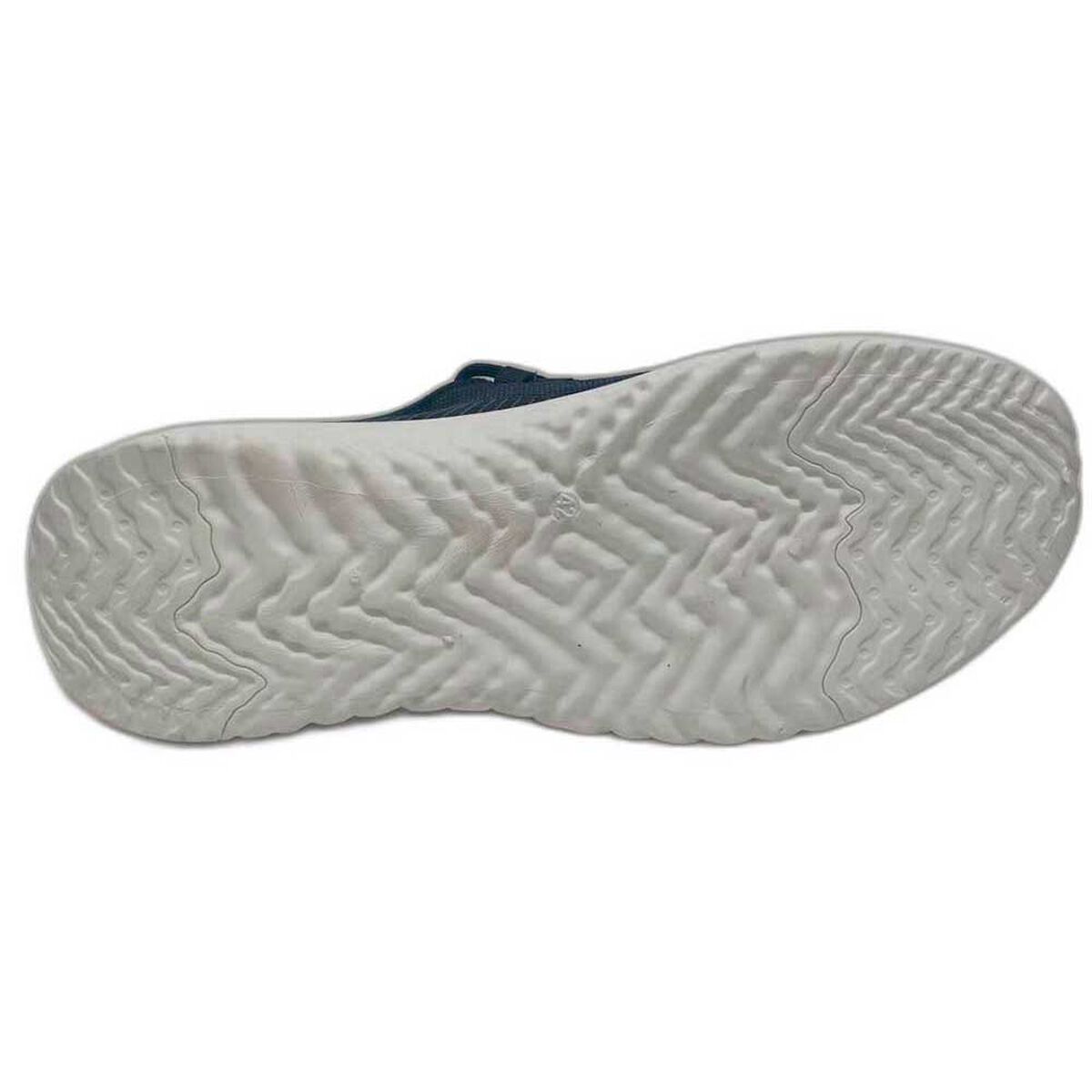Zapatilla Urbana Hombre Icono