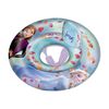Flotador con Asiento Frozen Disney