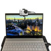 Camara Web y Deportiva Waterproof Mlab Isports Pro A7 Xtreme 