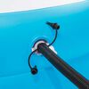 Piscina Inflable Bestway 544 L