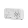 Parlante Bluetooth MLAB 9686 Blanco