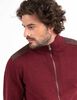 Sweater Hombre Portman Club