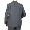 Traje Hombre Trial Executive