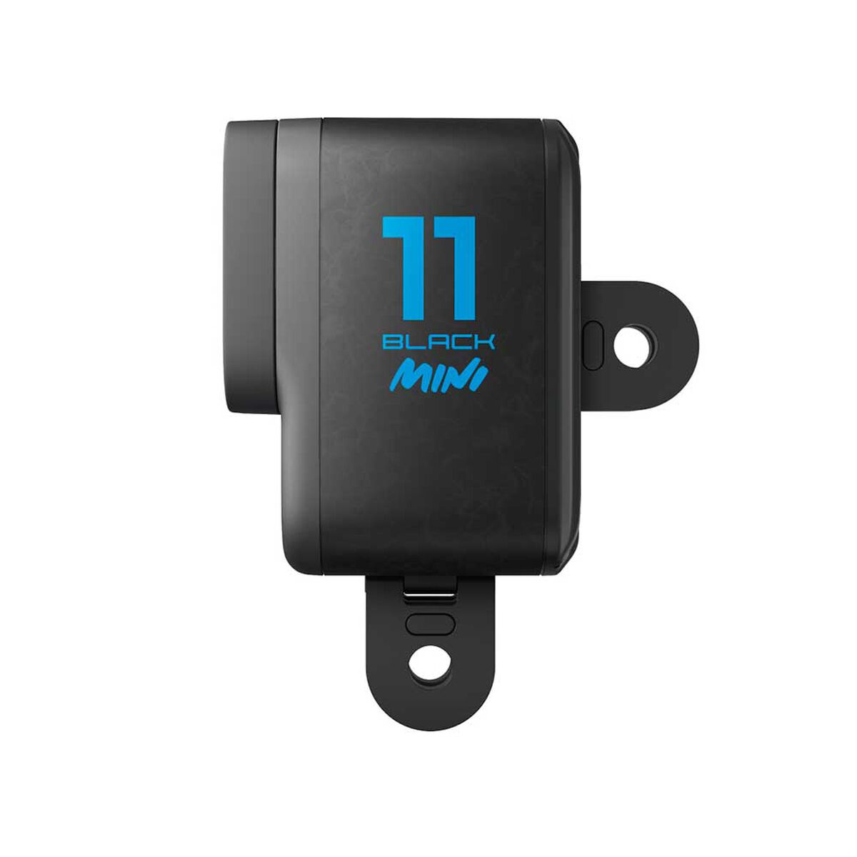 Cámara Deportiva GoPro Hero 11 Mini