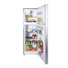 Refrigerador No Frost Winia RGE-3400 317 lt.