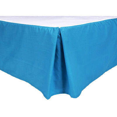 Imagen 1 del producto Faldón Arthome King Calipso