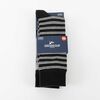 Pack 3 Calcetines Hombre Portman Club