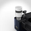 Multifuncional Canon Tinta Continua G2160 Azul