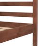 Camarote Latam Home Desmontable Top Spring Visco 1 Plaza Zen