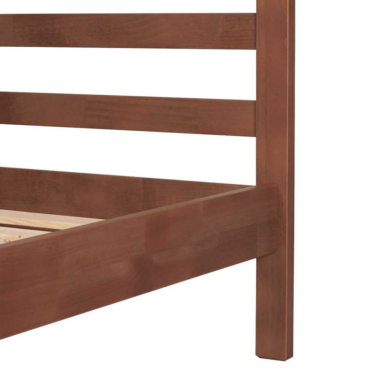 Camarote Latam Home Desmontable Top Spring Visco 1 Plaza Zen