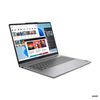 Notebook Lenovo Ideapad 5 FLEX AMD Ryzen 7 8845HS 16GB 512GB SSD 14" + Pen + IA