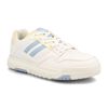 Zapatilla Urbano Mujer Northstar